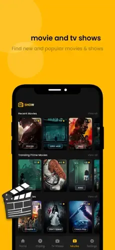 picasso-app-download movie